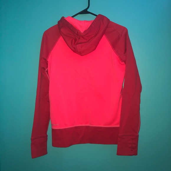 Nike Sweatshirt - Picture 3 of 3